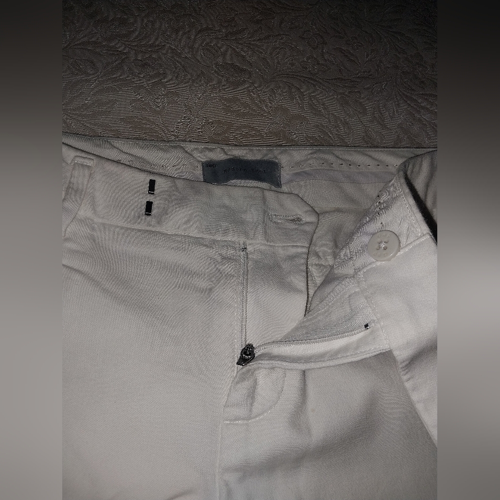 Gap Boot Pants - Picture 5 of 6